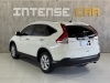 CRV 2.0 EXL 4X4 16V FLEX 4P AUTOMÁTICO - 2012 - NOVO HAMBURGO