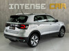 T-CROSS 1.4 HIGHLINE TSI 16V FLEX 4P AUTOMÁTICO - 2020 - NOVO HAMBURGO