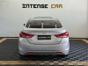 ELANTRA 1.8 GLS 16V 4P AUTOMÁTICO - 2012 - NOVO HAMBURGO