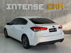 CERATO 1.6 SX3 16V FLEX 4P AUTOMÁTICO - 2019 - NOVO HAMBURGO