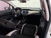 VERSA 1.6 ADVANCE 16V FLEX 4P AUTOMÁTICO - 2022 - NOVO HAMBURGO