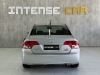 CIVIC 1.8 LXS 16V FLEX 4P MANUAL - 2009 - NOVO HAMBURGO