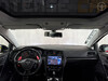GOLF 1.4 TSI HIGHLINE 16V 4P AUTOMÁTICO - 2014 - NOVO HAMBURGO