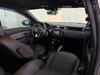 DUSTER 1.6 ICONIC 16V FLEX 4P AUTOMÁTICO - 2022 - NOVO HAMBURGO