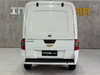 MONTANA 1.4 MPFI LS CS 8V FLEX 2P MANUAL - 2021 - NOVO HAMBURGO