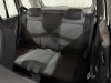 SPACEFOX 1.6 MI 8V FLEX 4P MANUAL - 2011 - NOVO HAMBURGO