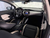 VERSA 1.6 ADVANCE 16V FLEX 4P AUTOMÁTICO - 2024 - NOVO HAMBURGO