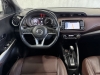 KICKS 1.6 16V FLEX SL 4P XTRONIC - 2017 - NOVO HAMBURGO