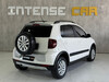 CROSSFOX 1.6 MI FLEX 8V 4P MANUAL - 2014 - NOVO HAMBURGO