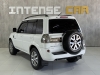 PAJERO TR4 2.0 4X4 16V 140CV FLEX 4P AUTOMÁTICO - 2015 - NOVO HAMBURGO