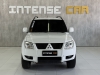 PAJERO TR4 2.0 4X4 16V 140CV FLEX 4P AUTOMÁTICO - 2015 - NOVO HAMBURGO
