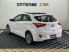 I30 1.8 MPI 16V 4P AUTOMATICO - 2016 - NOVO HAMBURGO