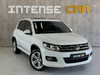 TIGUAN 2.0 TSI R-LINE 16V TURBO 4P TIPTRONIC - 2014 - NOVO HAMBURGO