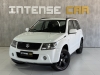 GRAND VITARA 2.0 4X4 16V 4P MANUAL - 2010 - NOVO HAMBURGO