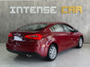 CERATO 1.6 SX3 16V 4P AUTOMÁTICO - 2014 - NOVO HAMBURGO