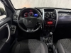 DUSTER OROCH 1.6 16V FLEX EXPRESSION 4P MANUAL - 2018 - NOVO HAMBURGO