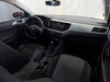 POLO 1.0200 TSI HIGHLINE AUTOMÁTICO - 2020 - NOVO HAMBURGO