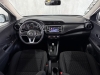 KICKS 1.6 SENSE 16V FLEX 4P AUTOMÁTICO - 2022 - NOVO HAMBURGO