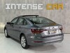 JETTA 1.4 16V TSI COMFORTLINE FLEX 4P TIPTRONIC - 2019 - NOVO HAMBURGO