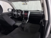 GRAND VITARA 2.0 4X4 16V 2P MANUAL - 2012 - NOVO HAMBURGO