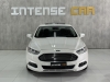 FUSION 2.0 TITANIUM GTDI ECOBOOST AWD AUTOMÁTICO - 2013 - NOVO HAMBURGO