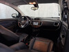 SPIN 1.8 PREMIER 8V FLEX 4P AUTOMÁTICO - 2023 - NOVO HAMBURGO