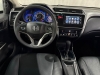 CITY 1.5 EXL 16V FLEX 4P AUTOMÁTICO - 2017 - NOVO HAMBURGO