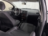 FOX 1.0 MI 8V FLEX 4P MANUAL - 2013 - NOVO HAMBURGO