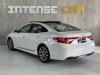 AZERA 3.0 MPFI GLS V6 24V 4P AUTOMÁTICO - 2016 - NOVO HAMBURGO