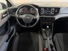 VIRTUS 1.0 200 TSI COMFORTLINE AUTOMÁTICO - 2019 - NOVO HAMBURGO