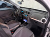 MONTANA 1.4 MPFI LS CS 8V FLEX 2P MANUAL - 2021 - NOVO HAMBURGO