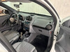 MONTANA 1.4 MPFI LS CS 8V FLEX 2P MANUAL - 2012 - NOVO HAMBURGO