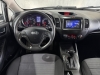 CERATO 1.6 SX3 16V FLEX 4P AUTOMÁTICO - 2014 - NOVO HAMBURGO