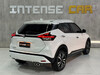 KICKS 1.6 EXCLUSIVE 16V FLEX 4P AUTOMÁTICO - 2022 - NOVO HAMBURGO