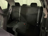 ETIOS 1.5 XS SEDAN 16V FLEX 4P AUTOMÁTICO - 2018 - NOVO HAMBURGO