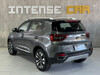 TIGGO 1.5 16V TURBO 7 TXS FLEX 4P AUTOMÁTICO - 2020 - NOVO HAMBURGO