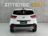 CRETA 1.6 16V FLEX PULSE PLUS AUTOMÁTICO - 2018 - NOVO HAMBURGO