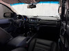 RANGER 2.2 XLS 4X4 CD 16V DIESEL 4P MANUAL - 2019 - NOVO HAMBURGO
