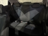 HB20 1.6 VISION 16V FLEX 4P AUTOMÁTICO  - 2015 - NOVO HAMBURGO