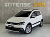 CROSSFOX 1.6 MI FLEX 8V 4P MANUAL - 2014 - NOVO HAMBURGO