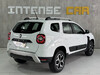 DUSTER 1.6 ICONIC 16V FLEX 4P AUTOMÁTICO - 2021 - NOVO HAMBURGO