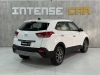 CRETA 2.0 16V FLEX PRESTIGE AUTOMÁTICO - 2017 - NOVO HAMBURGO