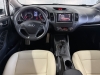 CERATO 1.6 SX 16V FLEX 4P AUTOMÁTICO - 2015 - NOVO HAMBURGO