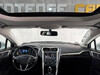 FUSION 2.5 SEL 16V 4P AUTOMÁTICO - 2016 - NOVO HAMBURGO