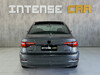 JETTA 1.4 16V TSI COMFORTLINE FLEX 4P TIPTRONIC - 2019 - NOVO HAMBURGO