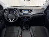 TUCSON 1.6 16V T-GDI GLS ECOSHIFT - 2018 - NOVO HAMBURGO
