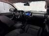 RANGER 3.2 XLT 4X4 CD 20V DIESEL 4P AUTOMÁTICO - 2020 - NOVO HAMBURGO