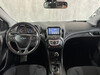 1.5 16V TURBO 5 RX FLEX 4P AUTOMÁTICO - 2019 - NOVO HAMBURGO