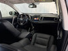 RAV4 2.0 4X4 16V 4P AUTOMÁTICO - 2014 - NOVO HAMBURGO
