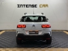 C4 CACTUS 1.6 THP SHINE FLEX 4P AUTOMATICO - 2019 - NOVO HAMBURGO